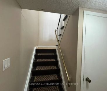 183 Harold Street #2nd Level - Photo 3