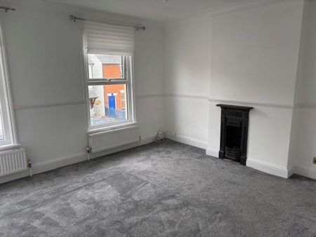 2 bedroom house to rent - Photo 3