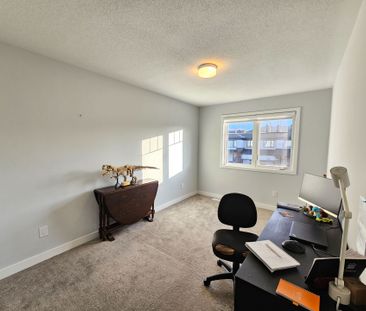 For Lease - 233 Billrian Crescent, Stittsville - Munster - Richmond... - Photo 5