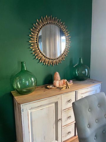 Penthouse Duplex in Marbella - Photo 2