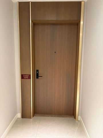 For Lease - 9700 Ninth Line Unit# 505, Markham, Ontario - Photo 3