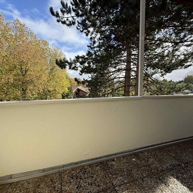 Appartement 2 pièces à Bruay-la-Buissière - Photo 1