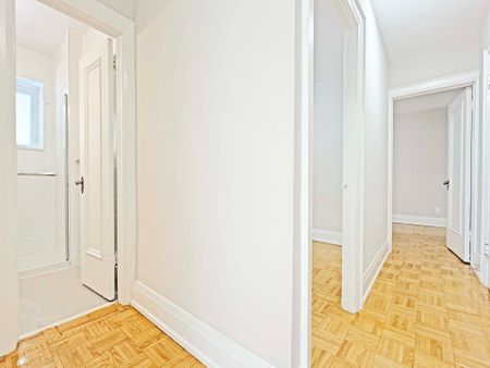 For Lease - 394 Avenue Road Unit# 402, Toronto, Ontario - Photo 5