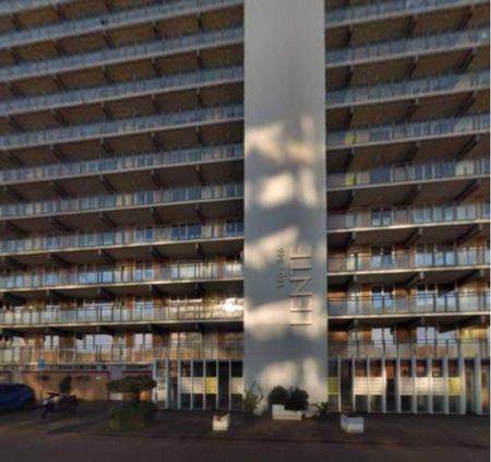 Appartement de type galerie Mercuriusweg 232, Purmerend - À louer - Photo 2