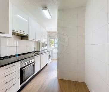 Apartamento T3 em Lisboa - Photo 1