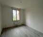 Appartement T4 en duplex de 73 m² - Photo 1