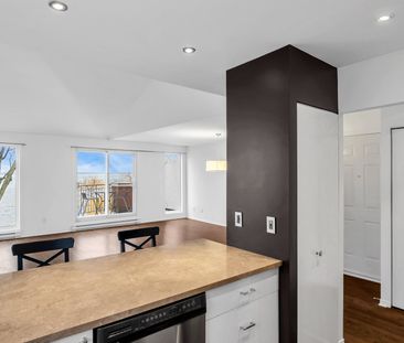 Appartement à louer, Montréal (Lachine) - Photo 1