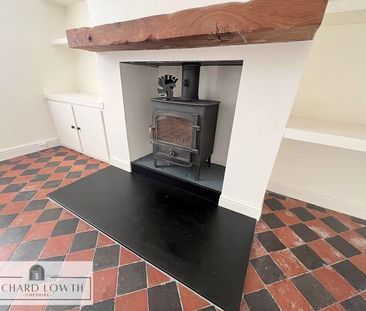 2 bedroom cottage to rent - Photo 2