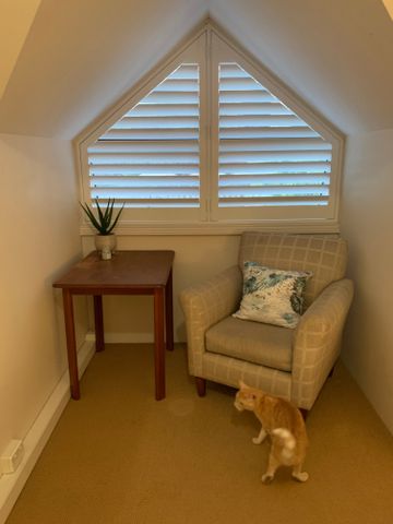 Spring Hill - Photo 5