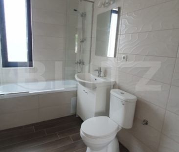 Casa pet friendly, 139mp, curte, 3 parcari, Dezmir - Fotografie 1