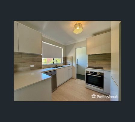 4/91 Moss Street, Nowra, NSW 2541 - Photo 4