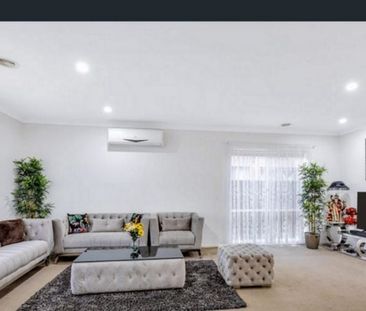 Family Friendly Home for Rental - Photo 5