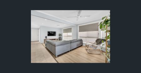 4-Bedroom Sanctuary! - Photo 3