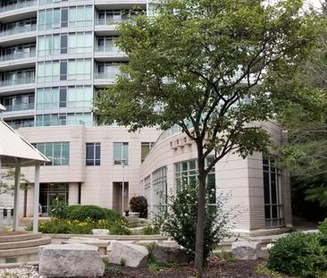 For Lease - 60 Byng Avenue Unit# 1801, Toronto, Ontario - Photo 1