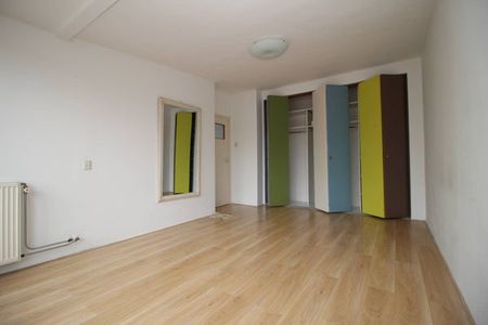 Haverkamp - Foto 5