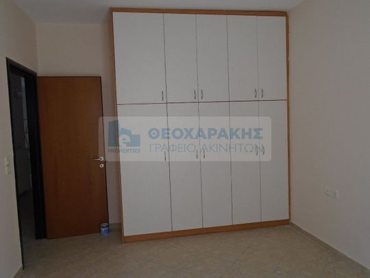 Διαμέρισμα για ενοικίαση Ηράκλειο Κρήτης - Photo 1