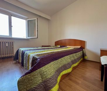 Apartament de inchiriat pe termen lung la Trocadero, Constanta | Pet Friendly - Fotografie 2