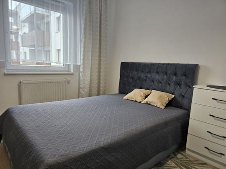 Wrocław Wrocław-Krzyki, ul. Wichrowa - Фото 5