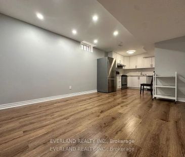 4 Shell Court #basement - Photo 6