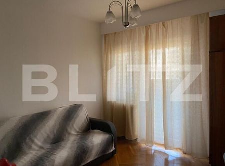 Apartament 4 camere, 87 mp, zona Marasti - Fotografie 4