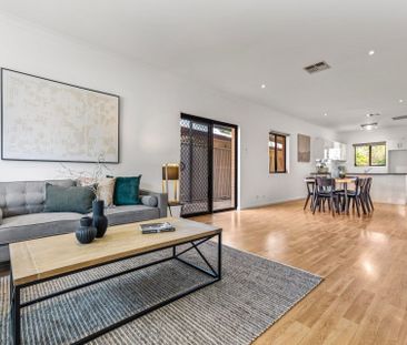 Modern Living at It's Finest - Photo 1