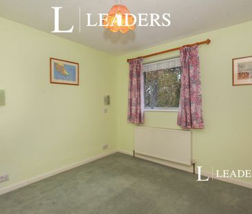 4 bedroom house to rent Greenfield Way, Cuddington, Northwich, CW8 - Photo 4