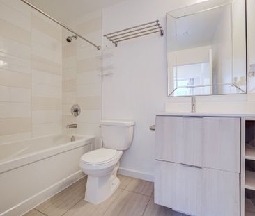 For Lease - 50 Forest Manor Road Unit# 504, Toronto, Ontario - Photo 3