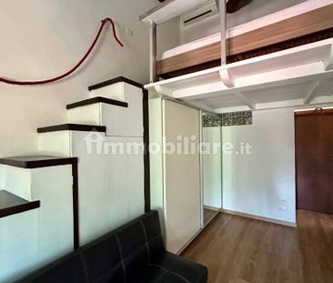 Bilocale via delle Cinque Vie 158, Cinque Vie, Firenze - Photo 3