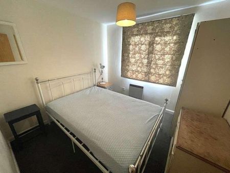 Burlington House, Peterborough, PE1 - Photo 5