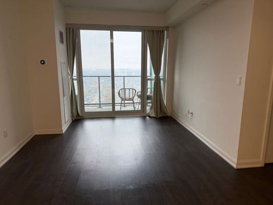 For Lease - 11 Bogert Avenue Unit# 3205, Toronto, Ontario - Photo 1