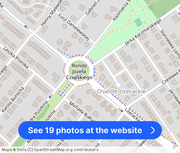 !!! NOWE Strzeszyn, 16m balkon, 3 pokoje, 2 miejsca w hali, PIĘKNE !!! - Photo 1