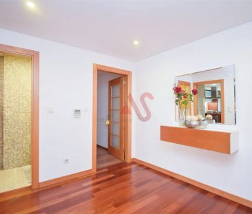 Magnífico Apartamento T4 Mobilado nas Colinas do Cruzeiro para Arre... - Photo 1