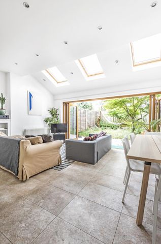 5 bedroom house to rent - Photo 4