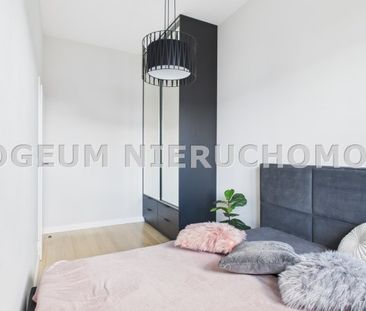 Mieszkanie na wynajem - Photo 4