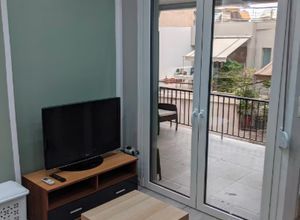 Studio/Γκαρσονιέρα για ενοικίαση - Καλλιθέα, - Photo 3