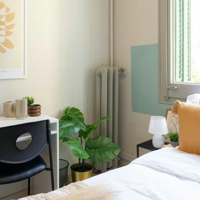 Carrer de Sant Pere Més Alt, Barcelona, Catalonia 08003 - Photo 1