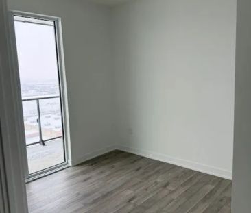 15 Skyridge Drive #1116 - Photo 2