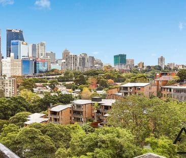 North Facing One Bedroom Apartment - Photo 3