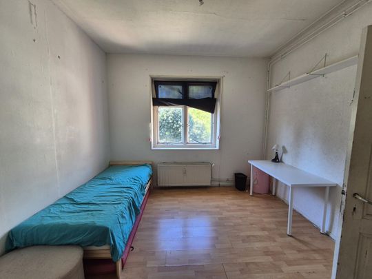 Korte Haaksbergerstraat 34A, 7511 JS, Enschede - Foto 1