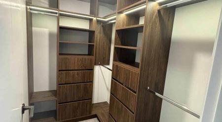 New Home in Long Bay School Zone - Photo 2