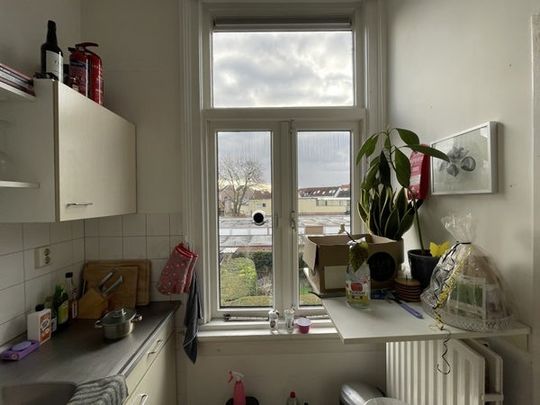 Te huur: Appartement Berkelsingel in Zutphen - Photo 1