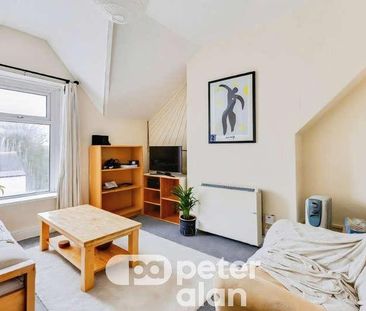 Albany Road, Roath, Cardiff, CF24 - Photo 6