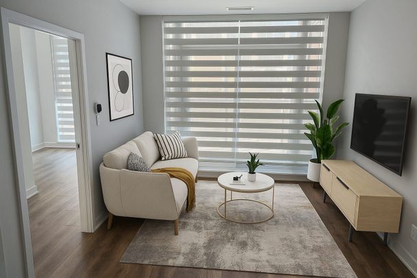 For Lease - 1037 The Queensway N/A Unit# 424, Toronto, Ontario - Photo 1