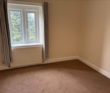 3 bedroom cottage to rent - Photo 3