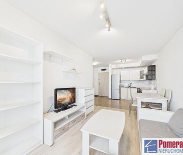 Śródmieście, ul. Potulicka - Фото 3