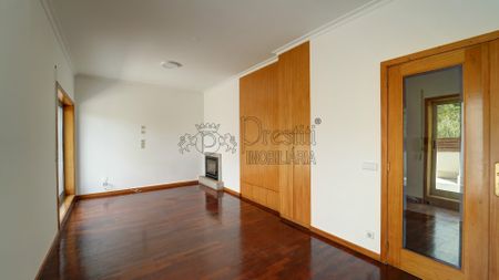 Apartamento T2 em Braga - Foto 2