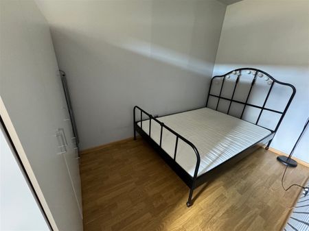 Bielsko-Biała, - Zdjęcie 4