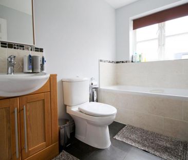 4 bedroom house to rent - Photo 2