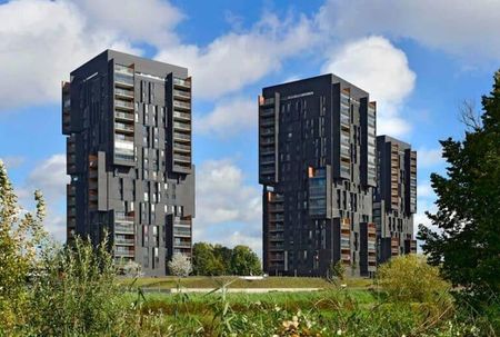 Dirk Hartogstraat - Foto 3