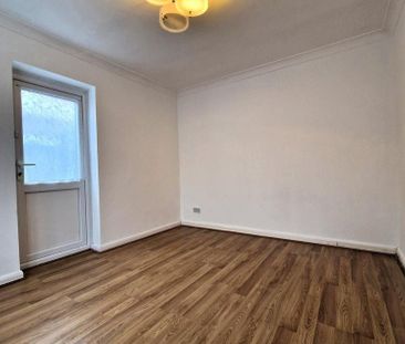 1 bedroom detached house to rent - Photo 6